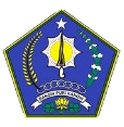 Logo Desa Dangin Puri Kangin
